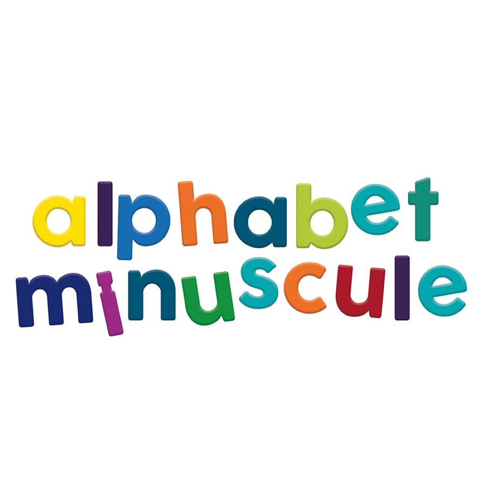 Vilac Numeri Magnetici In Legno – Set Da 56 Pezzi Per Imparare I Numeri E Le Operazioni, Gioco Educativo Per Bambini - 3