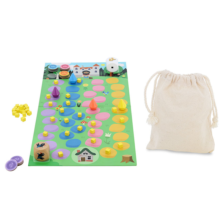 Trova Gioco Differenze Per Bambini. Nozze Di Bianco E Nero Con Una Coppia Sposi Carini Sotto L Arco Colorazione Matrimoniale Pagina 270435590