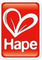 Hape Toys