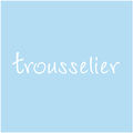 Trousselier