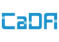 CaDA