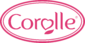 Corolle