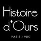 Histoire d'Ours