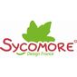 Sycomore