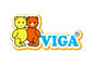 Viga Toys