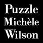 Puzzle Michèle Wilson