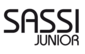 Sassi Junior