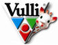 Vulli