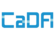 CaDA