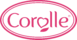 Corolle