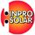 InproSolar