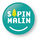 Sapin Malin