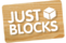 Just Blocks