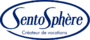 Sentosphère