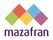 Mazafran