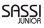 Sassi Junior