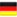 Germania