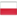 Polonia