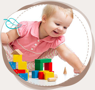 Giochi di costruzione