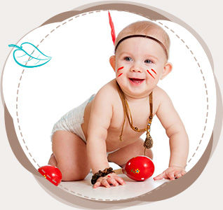 Risveglio e scoperta