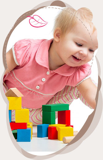 Giochi di costruzione
