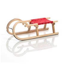 Mini portello GE 65 cm 102ge/65-3043 Sirch 1