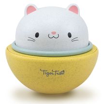 Gatto a dondolo e rotolante TT1-1019 Tiger Tribe 1