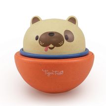 Cane a dondolo e rotolante TT1-1018 Tiger Tribe 1