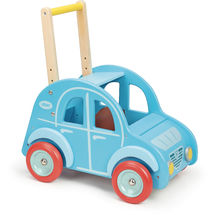 Carrello da passeggio Dedeuch V1009 Vilac 1