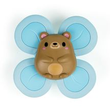 Spinner sensoriale Orso TT1-1041 Tiger Tribe 1