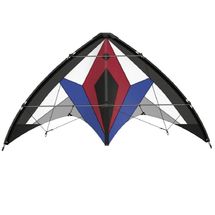 Aquilone Air Sport Flexus 150 GX GU-1041 Günther 1
