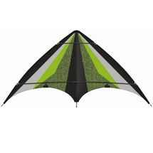 Aquilone Neon Loop GU-1077 Günther 1