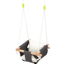 Altalena per bambini Confort LE11584 Small foot company 1