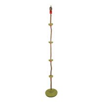 Altalena e arrampicata 2 in 1 LE11878 Small foot company 1