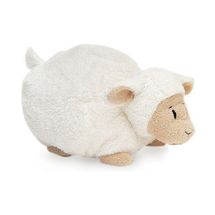 Peluche pecora Lammy 25 cm HH-11962 Happy Horse 1