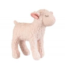 Mary l'agnello di peluche 16 cm EG120028 Egmont Toys 1