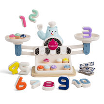 Bilancia Orso Yummy TB-121089 Topbright 1