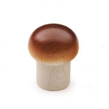 Fungo di legno ER12250 Erzi 1