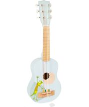 Chitarra Groovy Beats LE12253 Small foot company 1