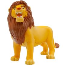 Simba da Il Re Leone BU12253-3855 Bullyland 1