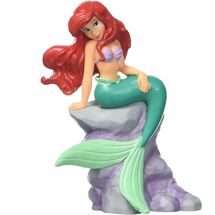 Ariel da La Sirenetta BU12310-4501 Bullyland 1