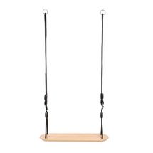 Altalena XL Black Line LE12407 Small foot company 1