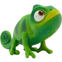 Pascal di Rapunzel BU12422-3575 Bullyland 1
