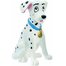 Perdita BU12514-3870 Bullyland 1