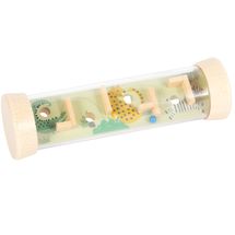 Labirinto di palline a tubo LE12651 Small foot company 1