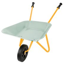 Carriola per bambini Tiny Garden LE12662 Small Foot company 1