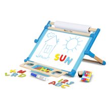 Supporto da tavolo MD12790 Melissa & Doug 1