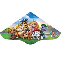 Aquilone Paw Patrol GU-1281 Günther 1