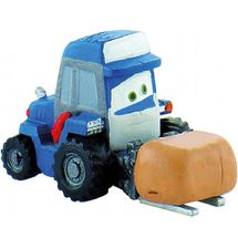 Maru BU12916-4474 Bullyland 1