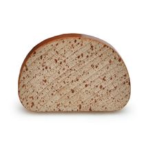 Fetta di pane ER13000 Erzi 1